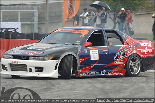d1_grand_prix_malaysia_round_1_2006 (17) b.jpg